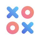 Tic Tac Toe APK