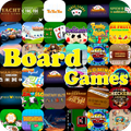 board Games - GameZix