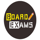 Board Exams APK