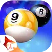 Pool ZingPlay Ultimate APK