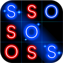 SOS (Game) APK
