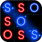SOS (Game) icône