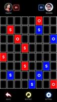 SOS (Game) capture d'écran 3