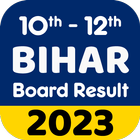 Bihar Board icône