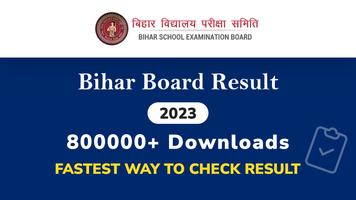 Bihar Board Poster