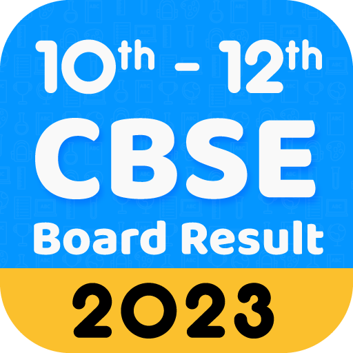 CBSE Board Result 2023, 10 12