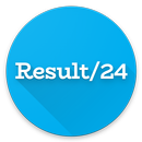 All India Result /24, Exam Results, Result Posts-APK