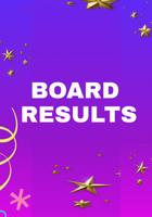 Haryana Board Result App 2021, HBSE 10th & 12th पोस्टर