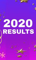 Haryana Board Result App 2021, HBSE 10th & 12th स्क्रीनशॉट 1