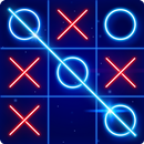 Tic Tac Toe APK
