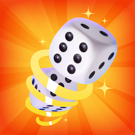 Yatzy Go: Classic Dice Game