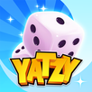 Yatzy APK