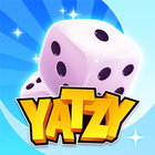 Yatzy icon