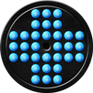 Peg Solitaire - Solo Noble APK