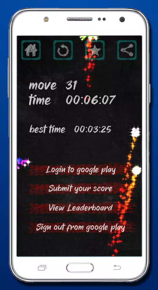 Peg Solitaire - Apps on Google Play