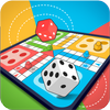 Ludo icon