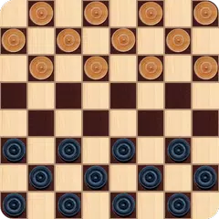 Checkers - Damas APK download