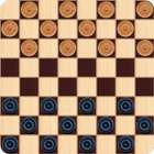 Checkers icon