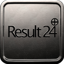 Fast Result Check App: All India Board Result 2020 APK