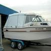 Boat Cover Designs APK