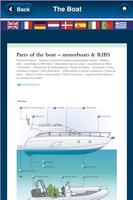 Illustrated Boat Dictionary screenshot 3