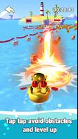 Boat Rider screenshot 1