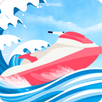 Boat Rush APK