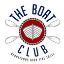 The Boat Club APK