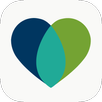 BioTel Heart APK