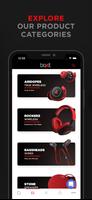 boAt -Buy Awesome Earphones, H تصوير الشاشة 2