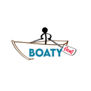 Boaty APK