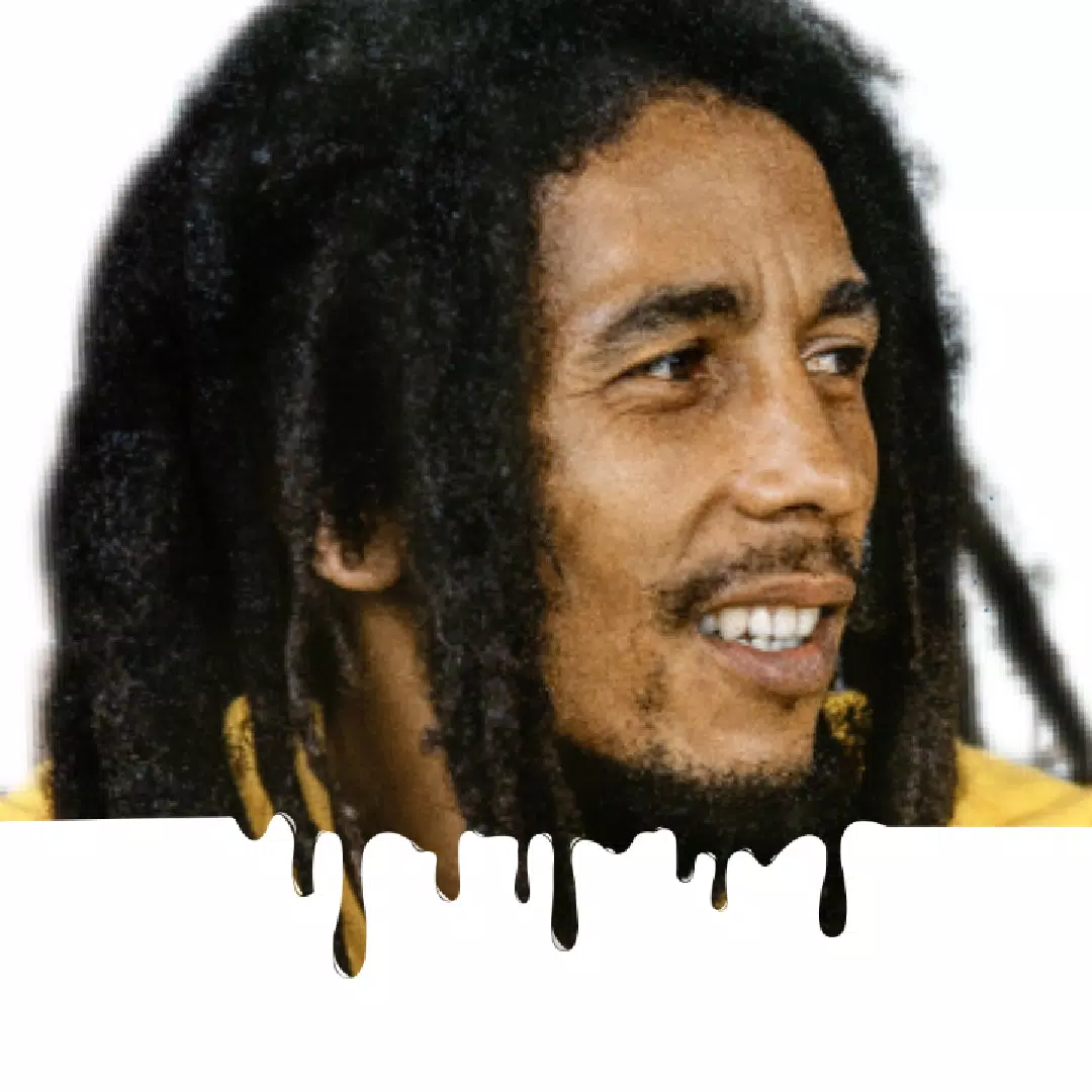 Bob Marley album songs- 2023 APK for Android Download