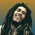 Bob Marley All Songs
