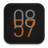 BobClockD3 APK
