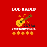 BOB RADIO FM
