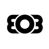 BoB Studio-APK