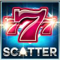 Seven Big win Bonuses