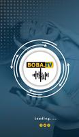 Boba TV Affiche