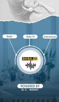 Boba TV capture d'écran 1
