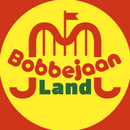 Bobbejaanland - Officiële App APK