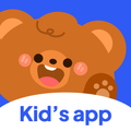 Bobby by KidSafe24