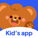 APK Bobby di KidSafe24