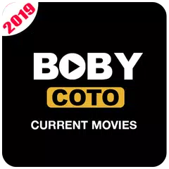 Bobby Movies &amp; Reviews