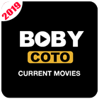 Bobby Movies & Reviews icône