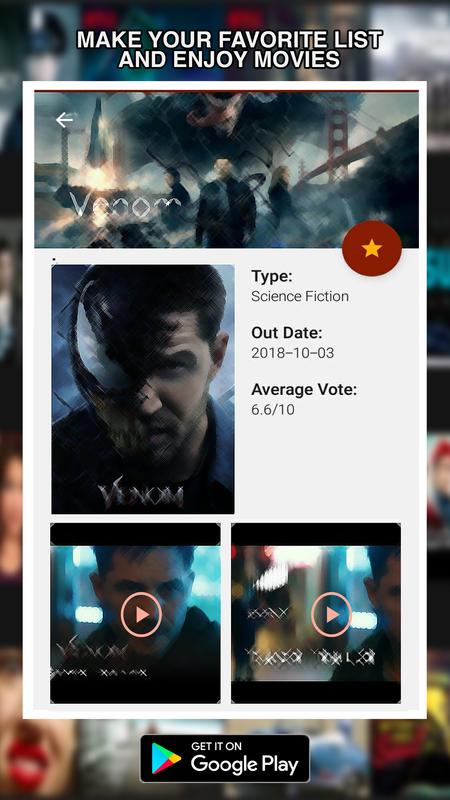 Bobby Movies Reviews For Android Apk Download