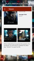 Bobby Movies & Reviews screenshot 1