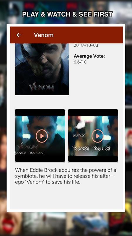 Bobby Movies Reviews For Android Apk Download