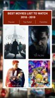 Bobby Movies & Reviews screenshot 2