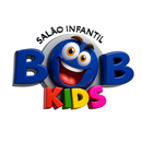 Salão Infantil Bob Kids APK