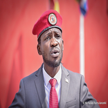BOBI WINE 2021 UPDATES